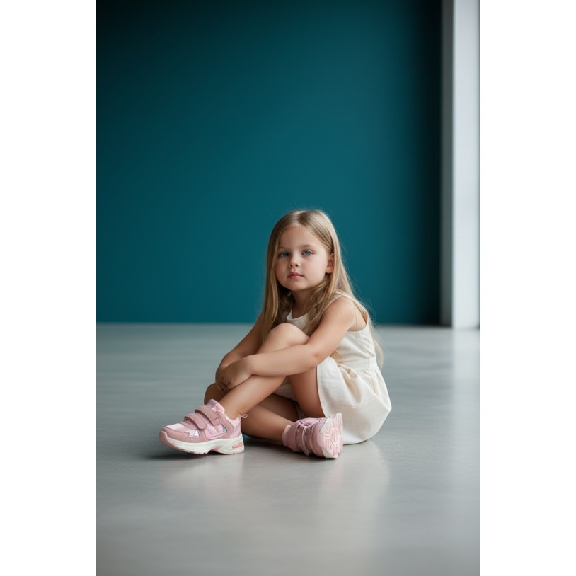 T1205 Enfants Kids 24-29