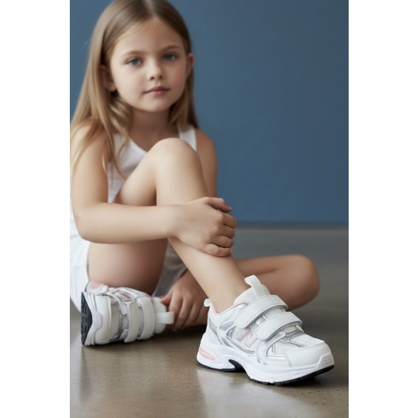 T1205 Enfants Kids 24-29