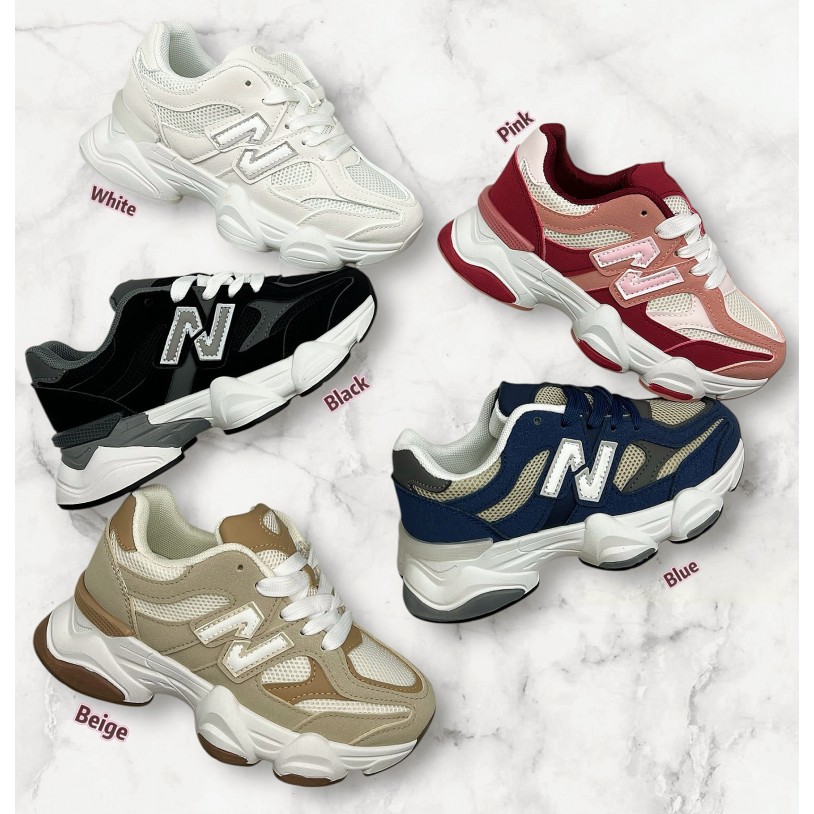 T1206 Enfants Kids 30-35