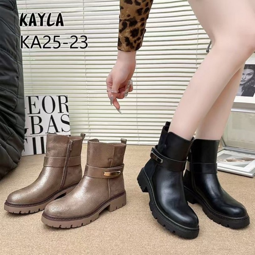 KA25-23