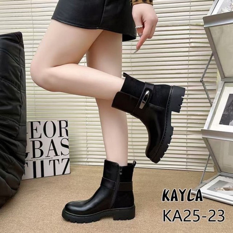 KA25-23