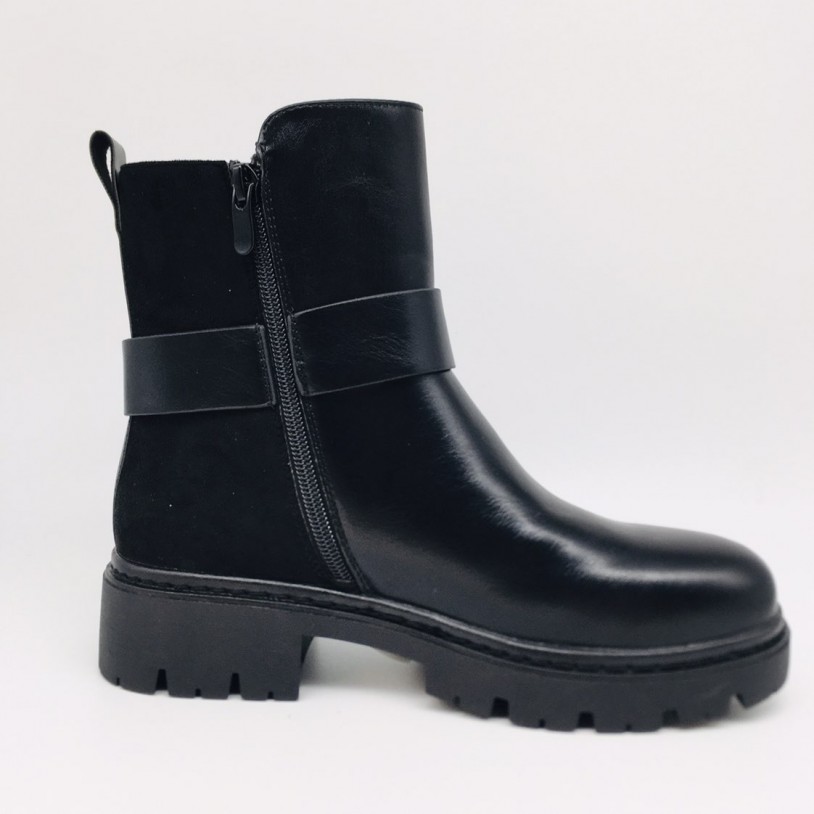 KA25-23