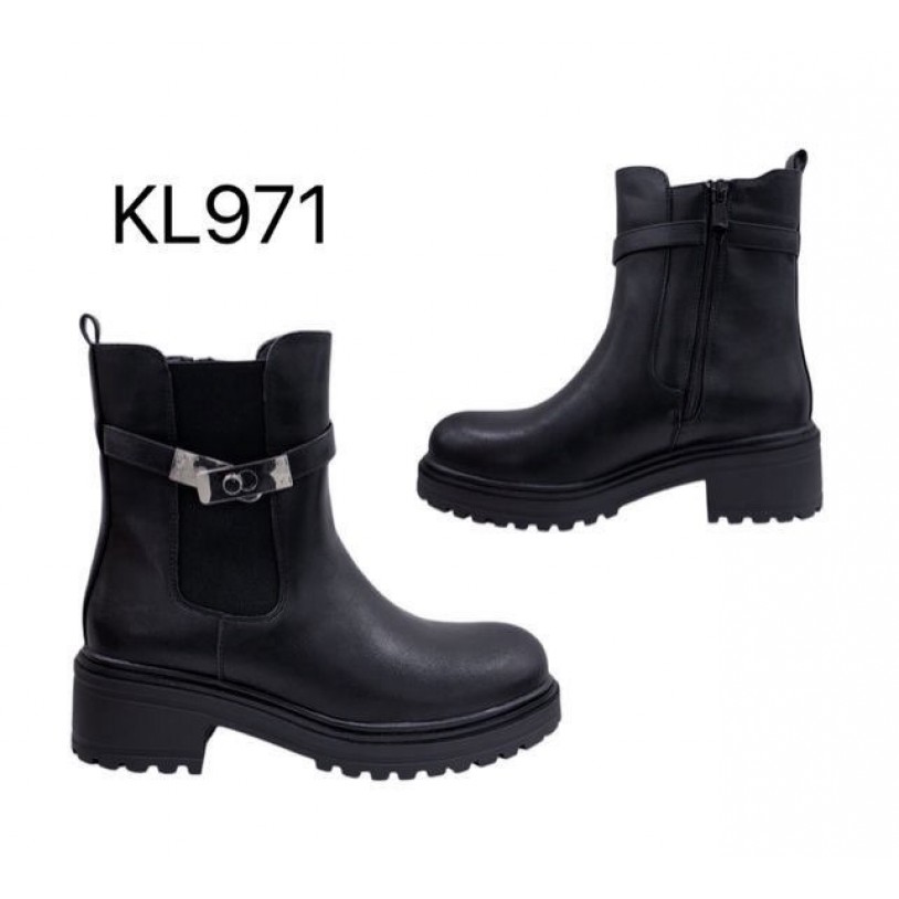 KL971