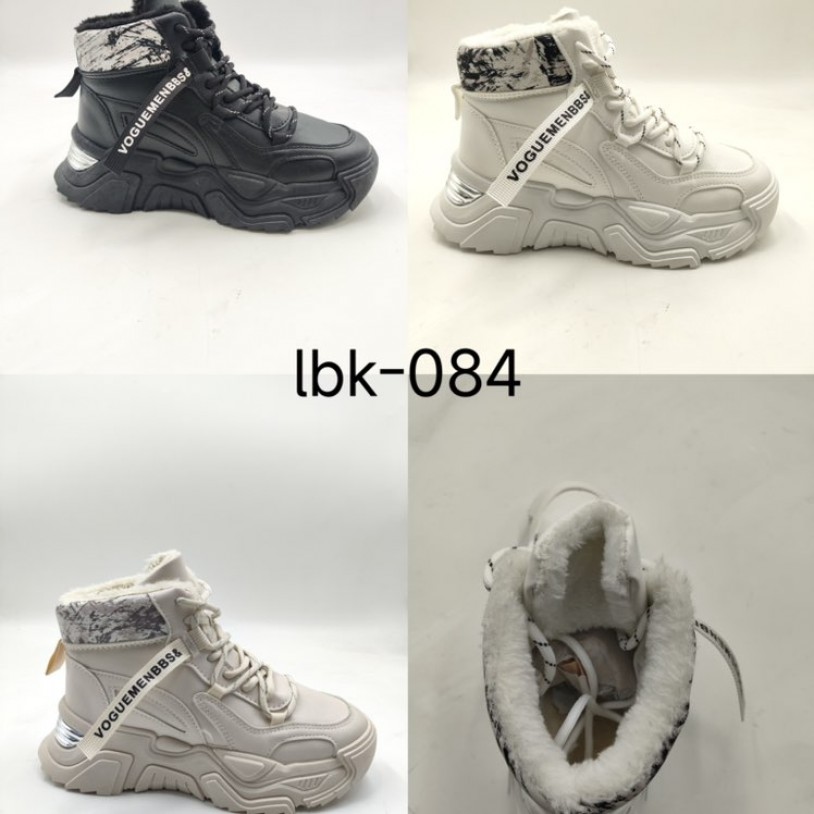 LBK-084