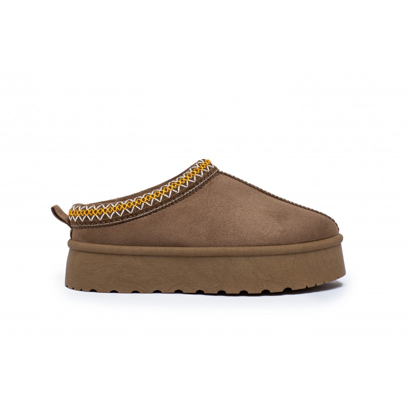 F6536 13.8kg71.18.60