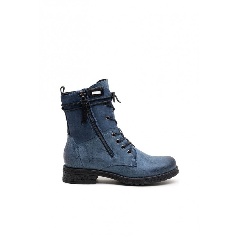 F6776 14kg 66.5-25-60