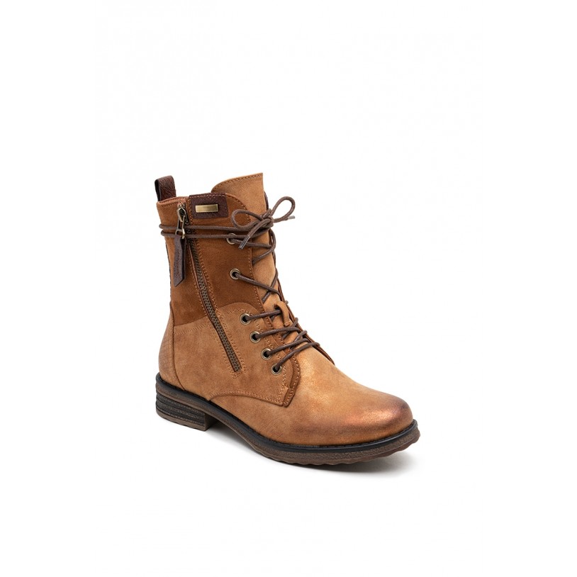 F6776 14kg 66.5-25-60