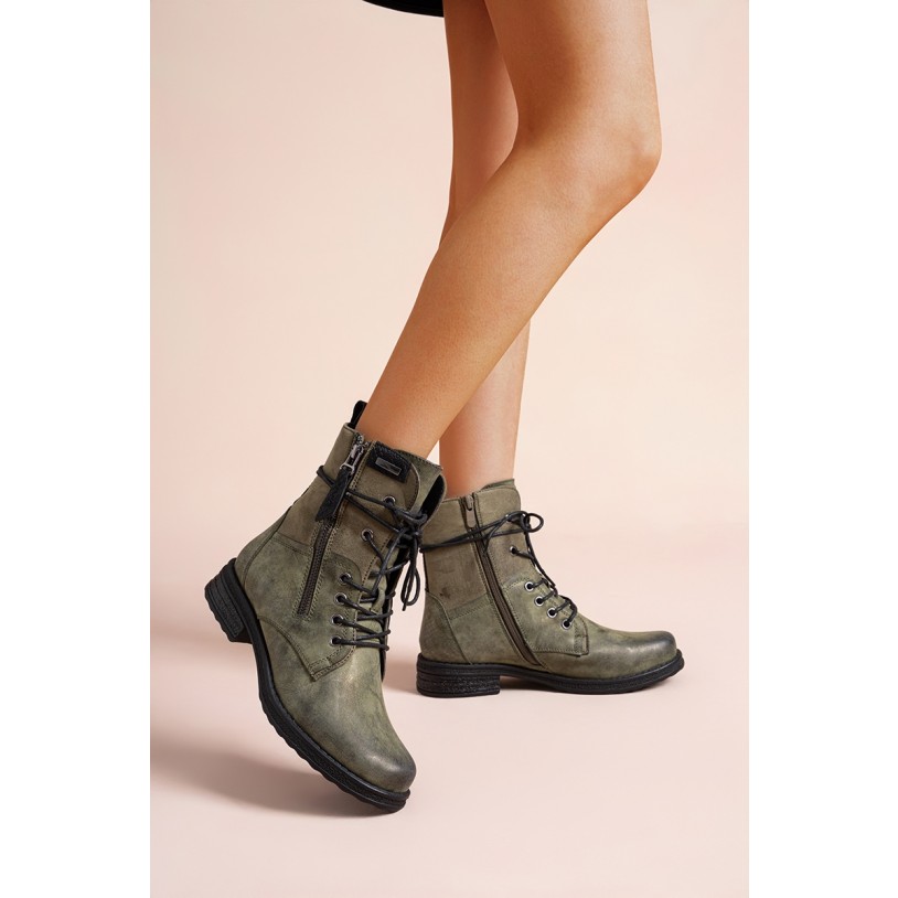 F6776 14kg 66.5-25-60