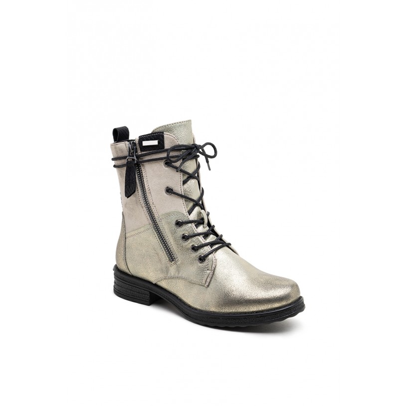 F6776 14kg 66.5-25-60