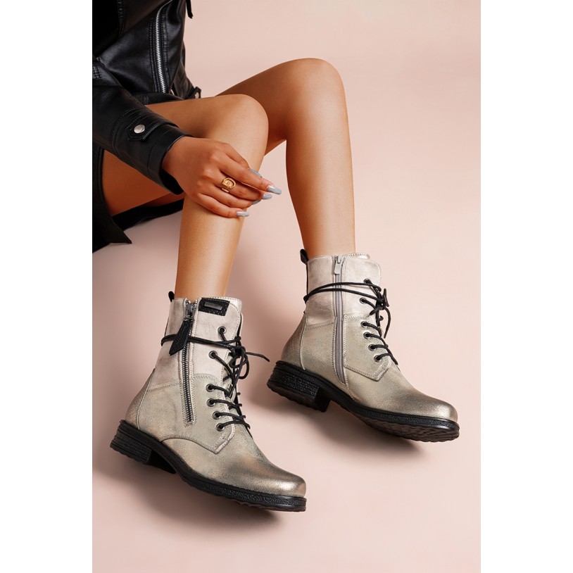 F6776 14kg 66.5-25-60