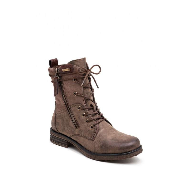 F6776 14kg 66.5-25-60