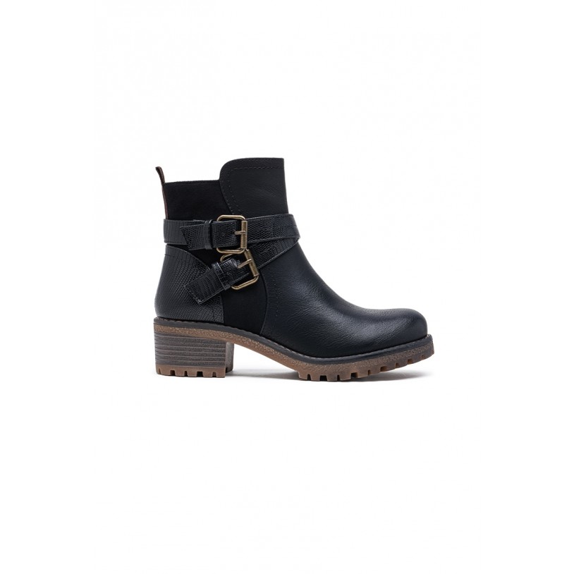 F6791.15.30kg67.24.58