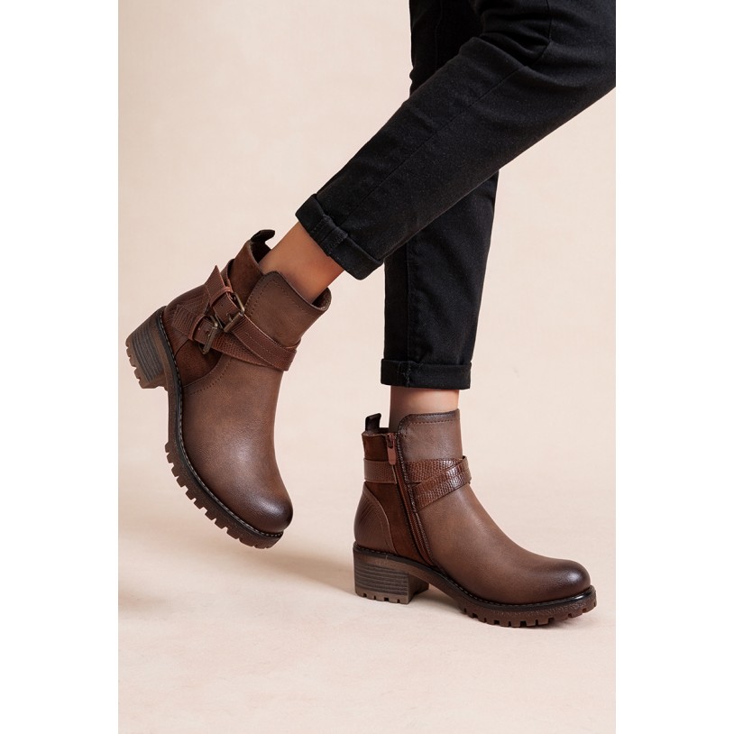 F6791.15.30kg67.24.58