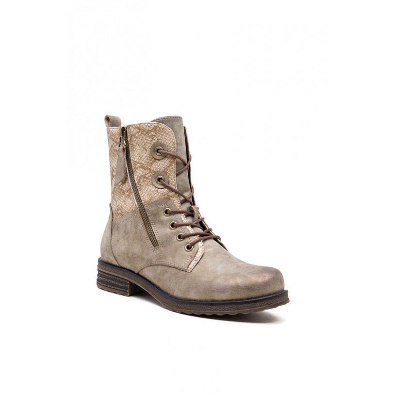 F6801.14.7kg.71.25.60