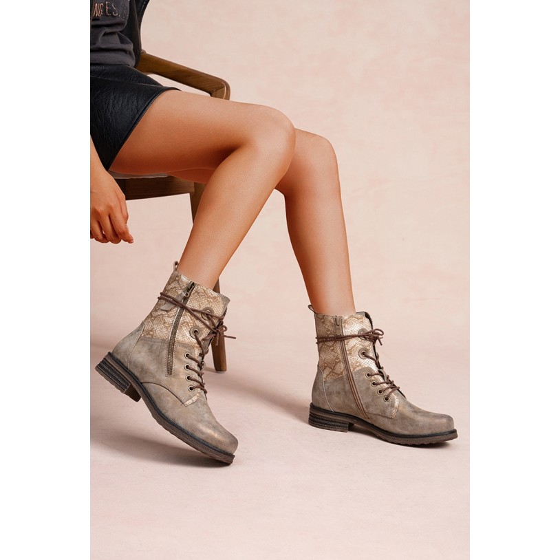 F6801.14.7kg.71.25.60