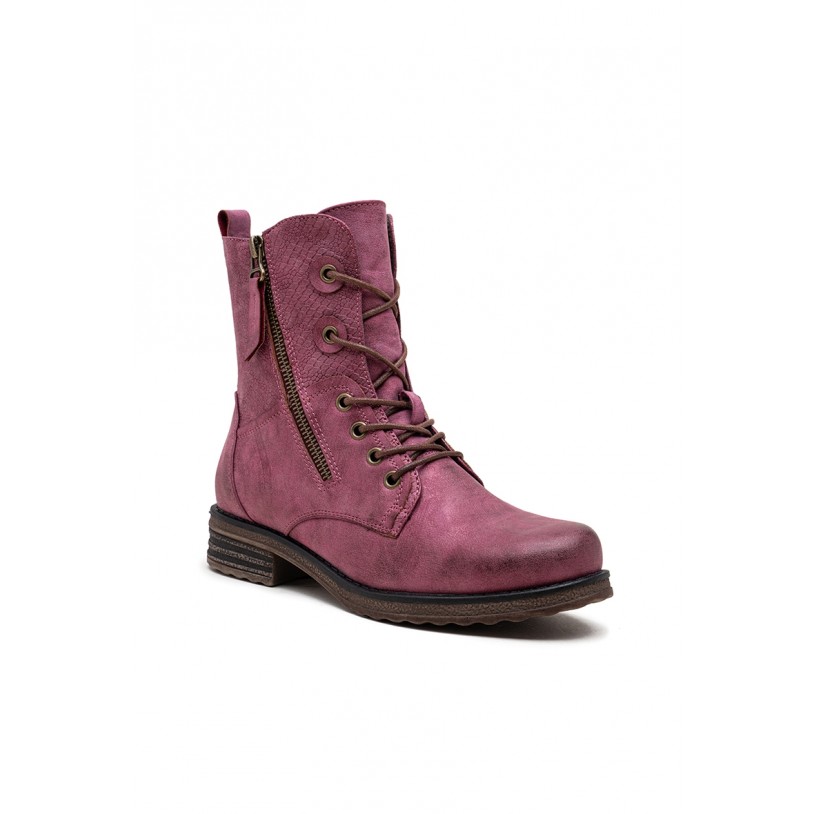 F6801.14.7kg.71.25.60