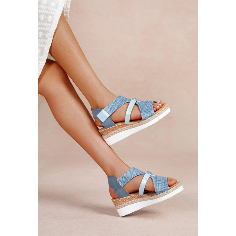 F6871R.5.6kg.41-19-62