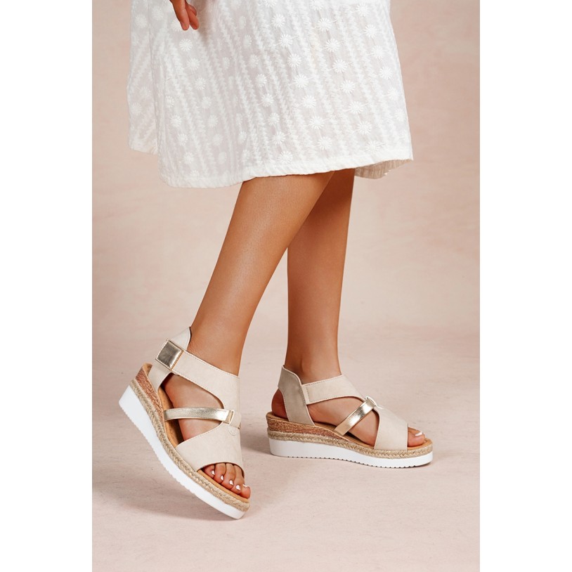 F6875R.5.5kg.41.5-19-62