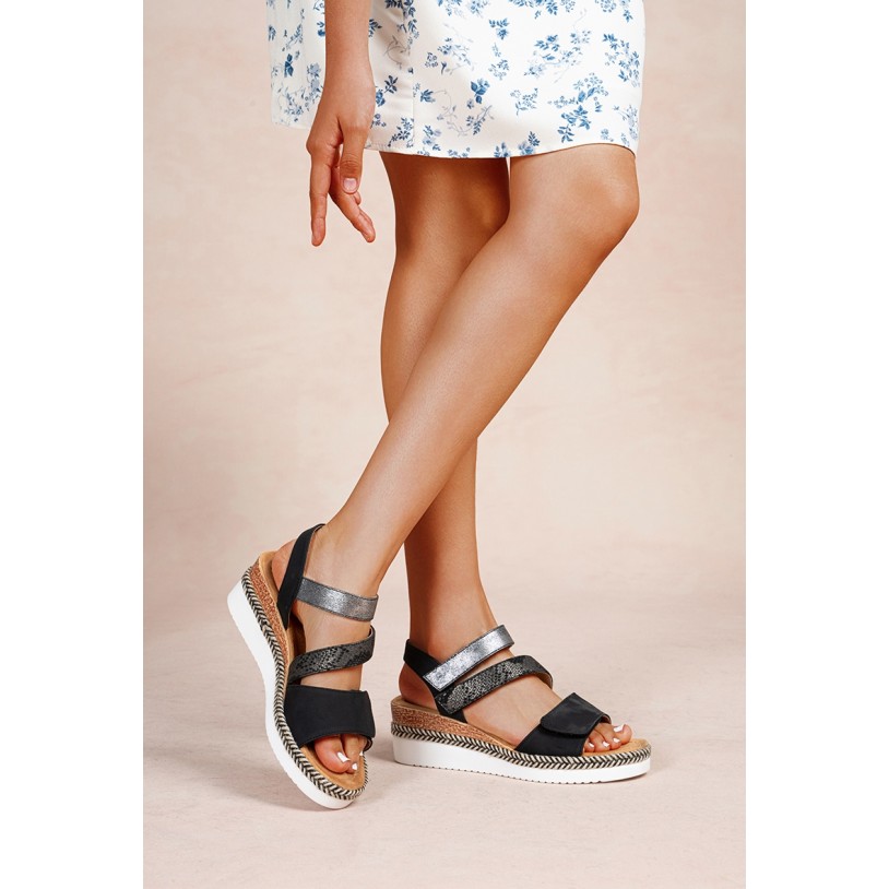 F6877R.5.8kg.44.7-21.5-61.5