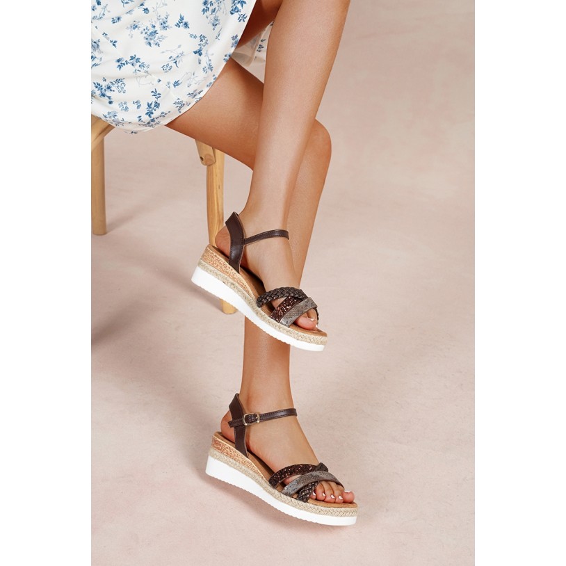 F6880R.5.2kg.43.5-16-58