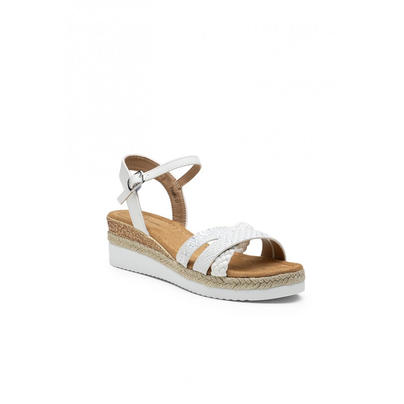 F6880R.5.2kg.43.5-16-58