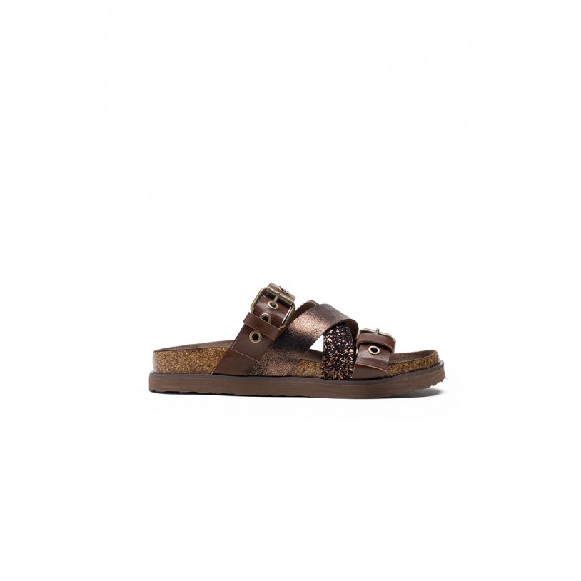 F6889 8.5kg 70.5x18x58