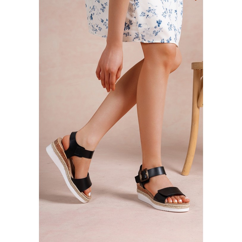 F6913.7.6kg.64.5-21.5-58