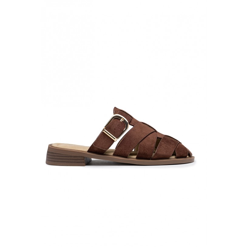 FL201.8.4kg.65-13-59.5