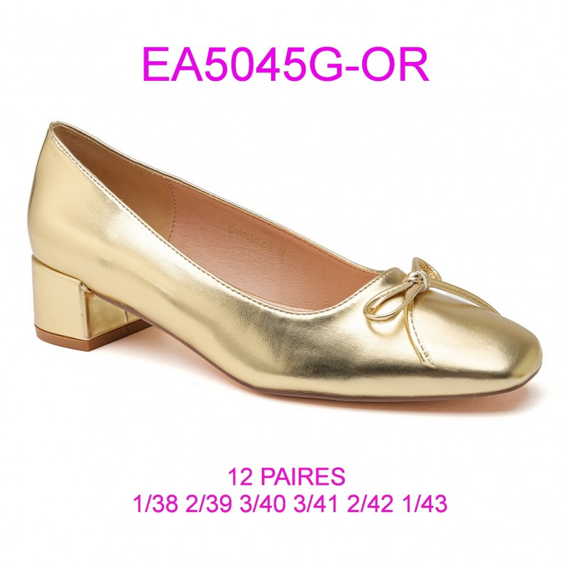 EA5045G