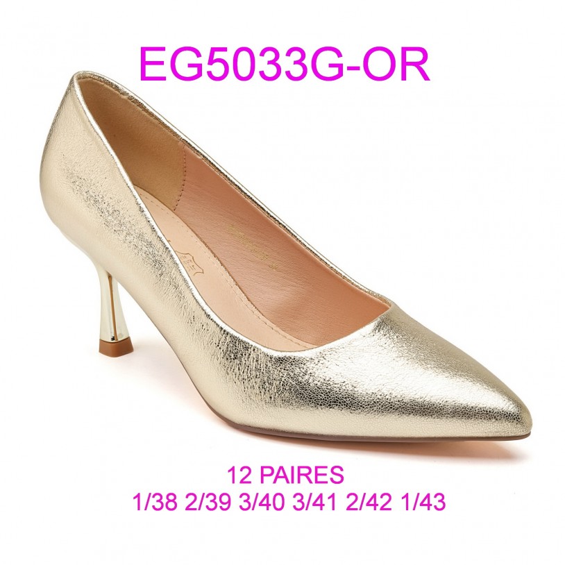 EG5033G