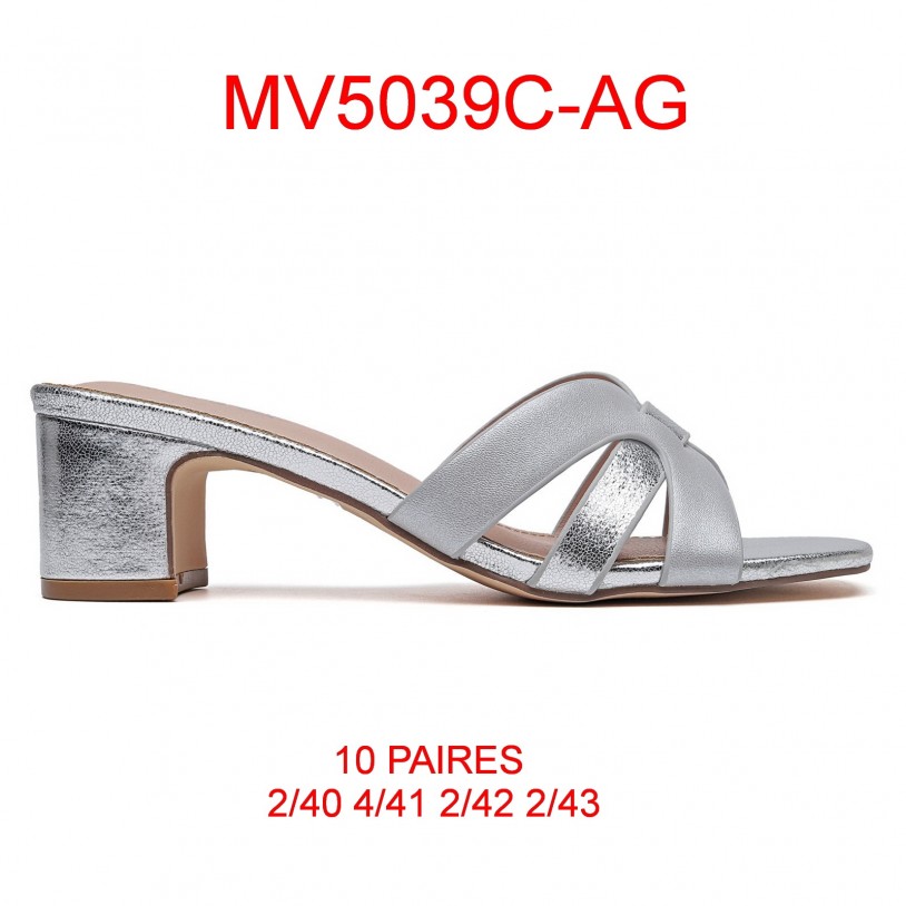 MV5039C