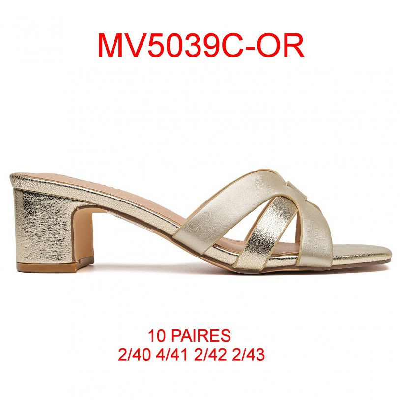 MV5039C