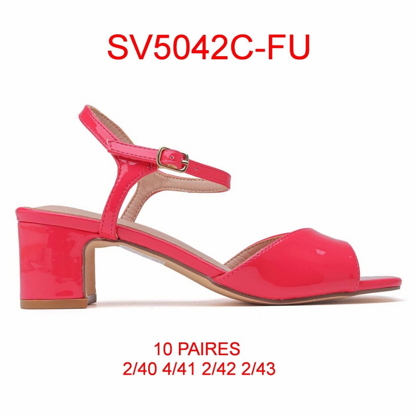 SV5042C