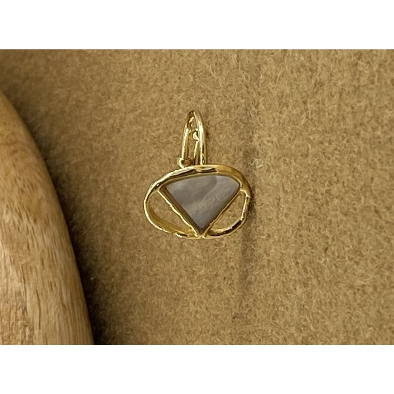 2BA40