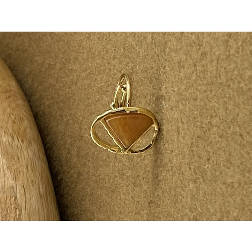 2BA40