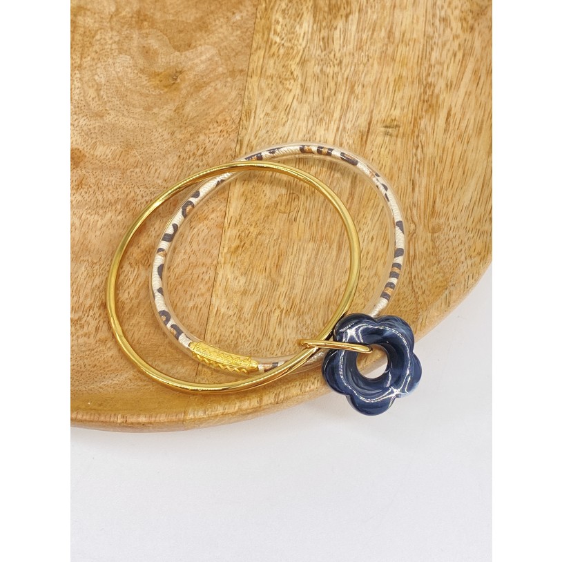 2BRACPEPL45-L1-1