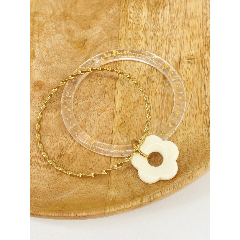 2BRACPEPL45-L1-5