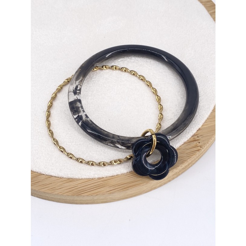 2BRACPEPL45-L1-6