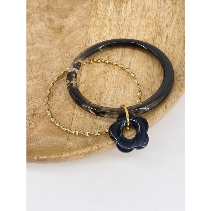 2BRACPEPL45-L1-6