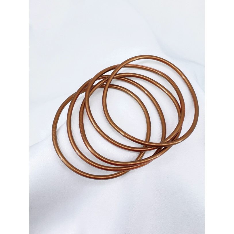 5BRACFAN50-1-15