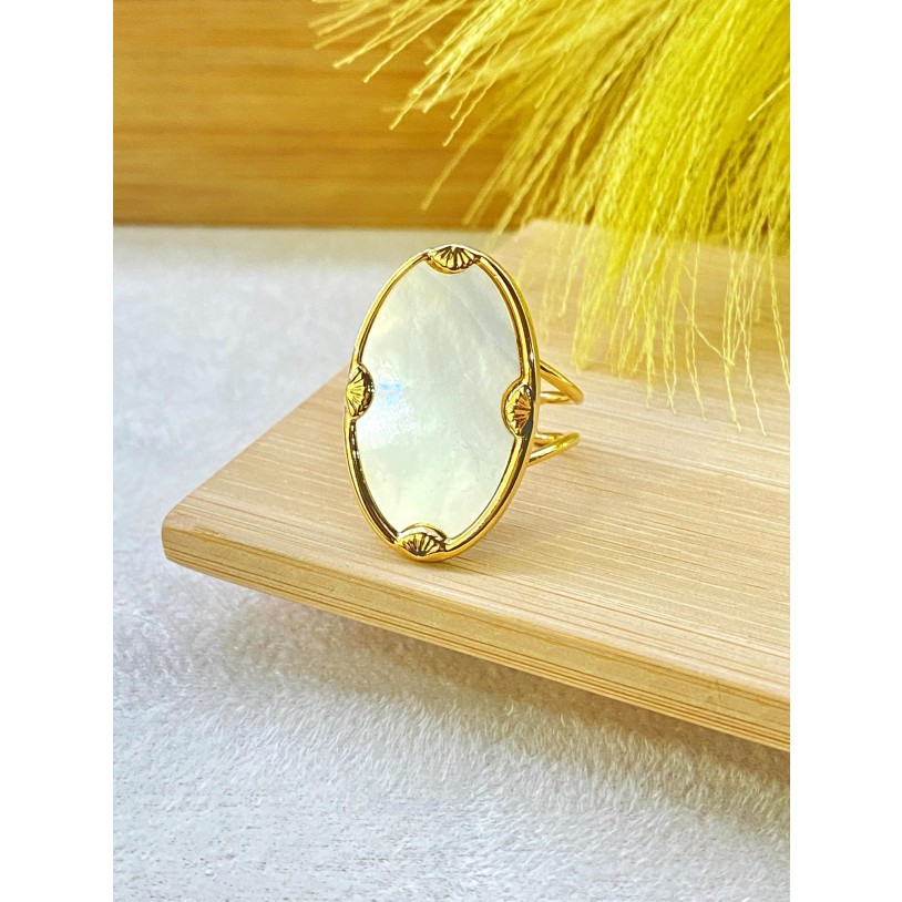 BA110-45-40 BLANC