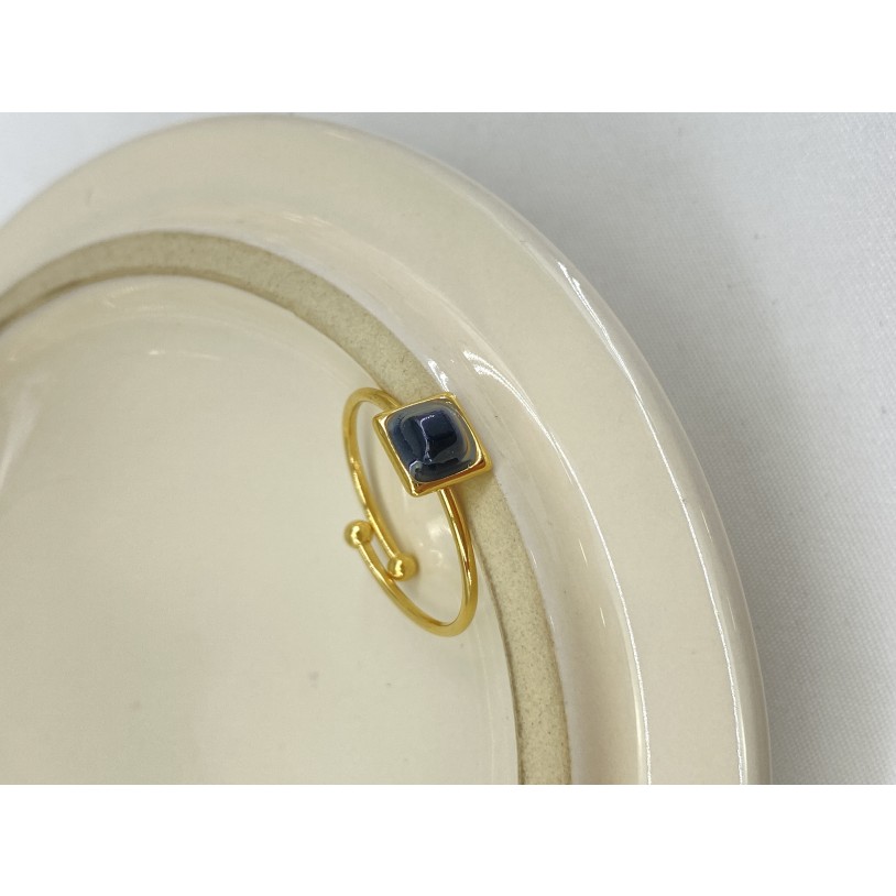 BAGUE28-29