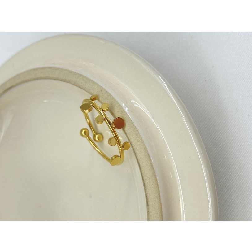 BAGUE28-37