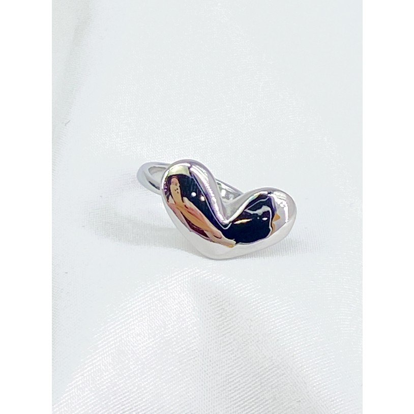 BAGUE35-13