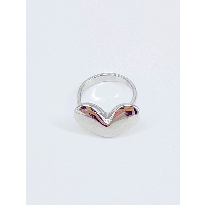 BAGUE35-13