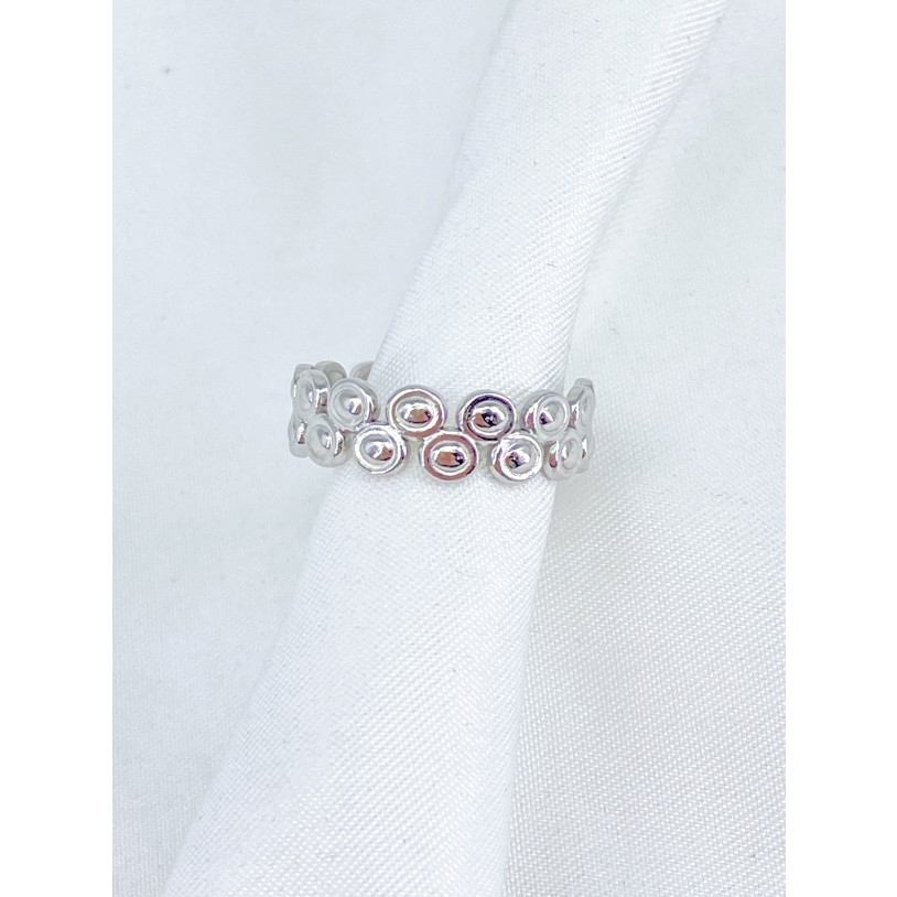 BAGUE35-22