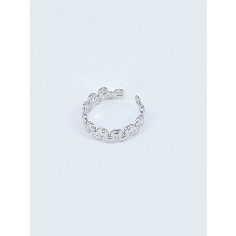 BAGUE35-22