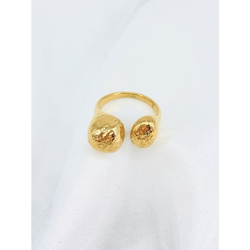 BAGUE35-23