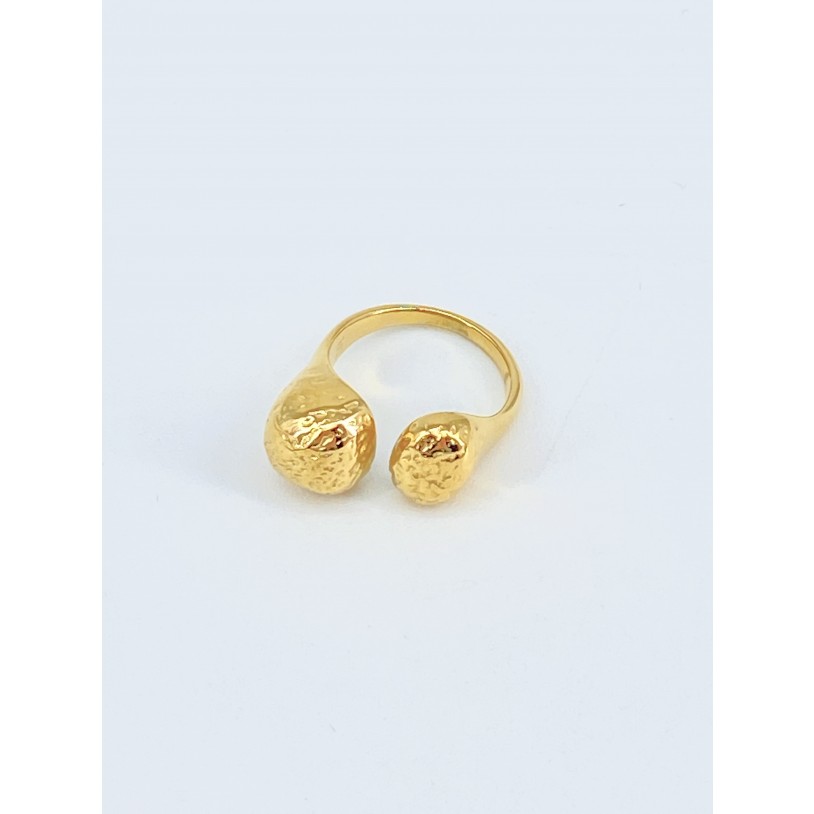 BAGUE35-23