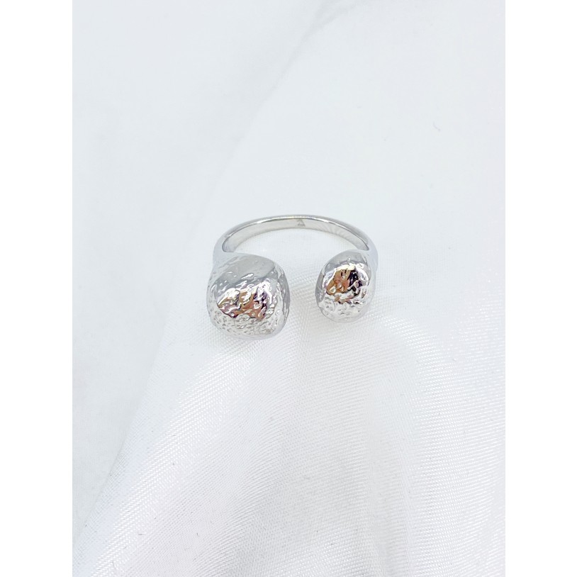 BAGUE35-24
